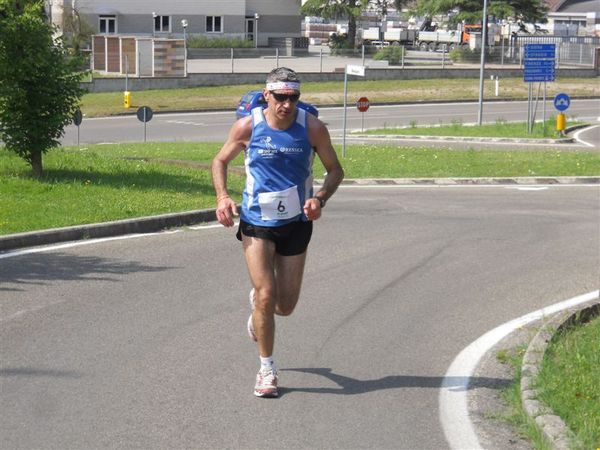 2012_TrofeoBellavista220.JPG